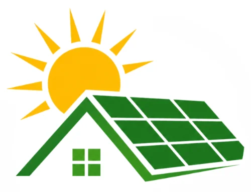 Panneaux Solaires Saint-Hippolyte-de-Caton